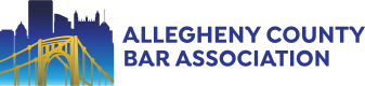 ACBA Knowledge Center Logo